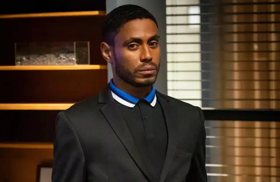 cara e coragem novela elenco