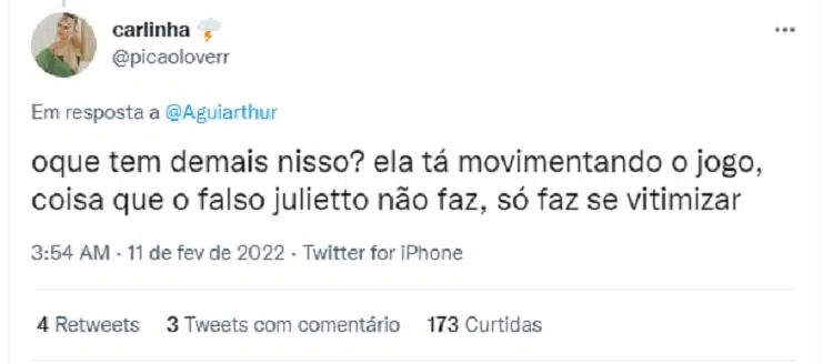 jade pulseira do vip