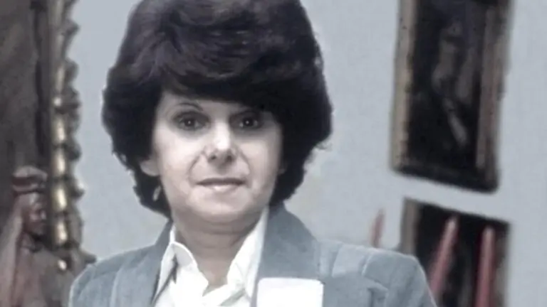 Relembre as 10 melhores novelas de Janete Clair