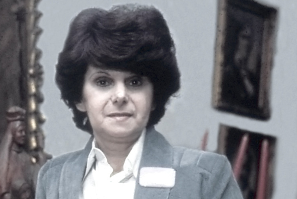 janete clair novelas