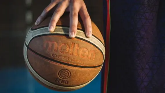 Jogo das Celebridades NBA 2022: onde assistir e horário hoje – 18/02