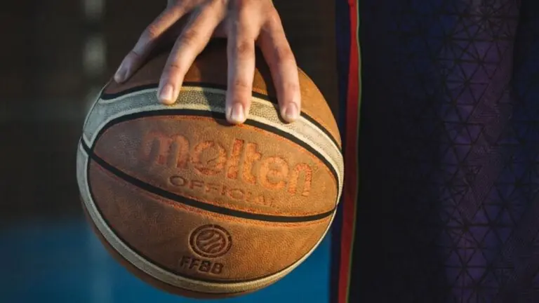 Jogo das Celebridades NBA 2022: onde assistir e horário hoje – 18/02