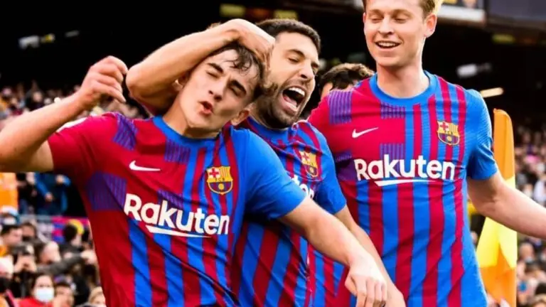 Onde vai passar jogo do Espanyol x Barcelona hoje e horário – 13/02