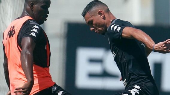 Onde assistir jogo do Botafogo hoje online e horário ao vivo – 07/02/22