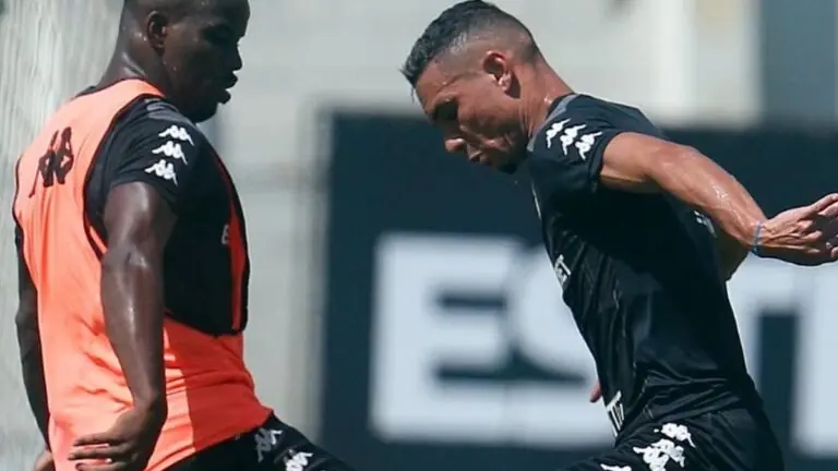 Onde assistir jogo do Botafogo hoje online e horário ao vivo – 07/02/22