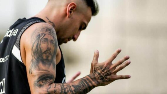 Que horas começa o jogo do Corinthians x São Bernardo hoje – 16/02