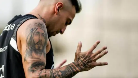 Que horas começa o jogo do Corinthians x São Bernardo hoje – 16/02