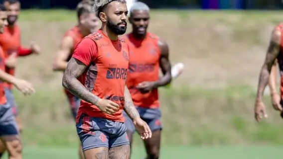 Onde vai passar o jogo do Botafogo x Flamengo hoje e que horas – 23/02