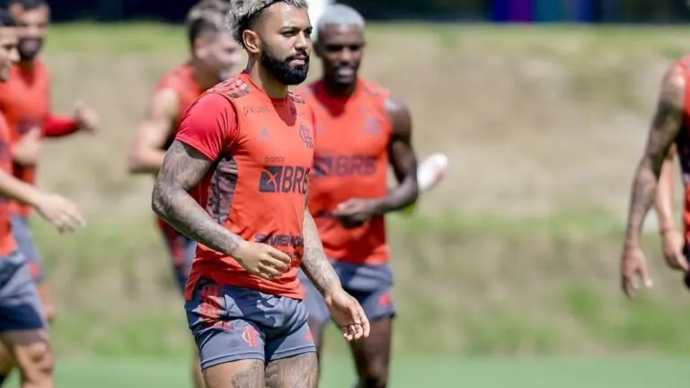 Onde vai passar o jogo do Botafogo x Flamengo hoje e que horas – 23/02