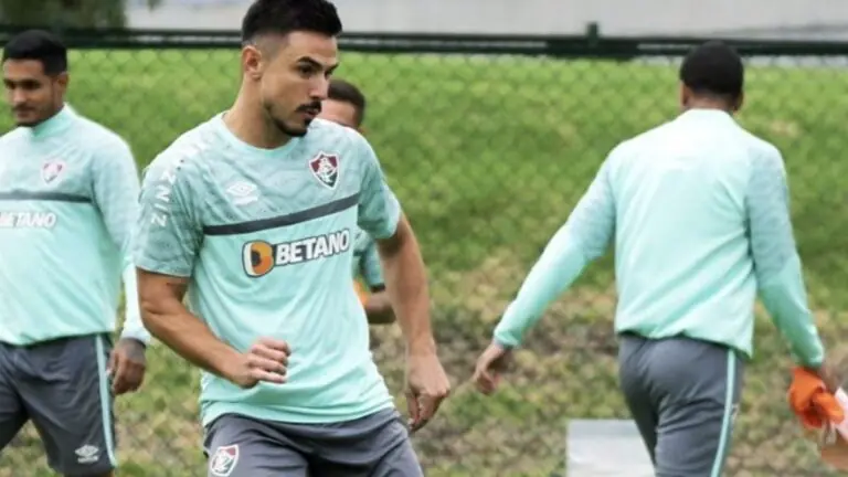 Onde assistir jogo do Millonarios x Fluminense hoje e horário Libertadores