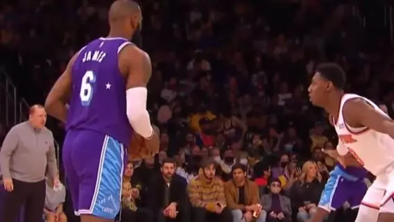 Jogo do Lakers x Bucks hoje ao vivo: horário e onde ver a NBA – 08/02