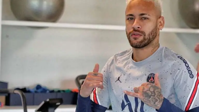 Onde assistir o jogo do PSG hoje? Horário, palpites e canal da Ligue 1