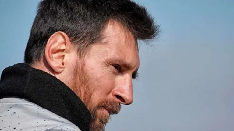 Jogo do PSG x Saint-Etienne hoje ao vivo: onde vai passar e que horas