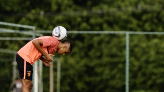 Sport x Botafogo PB: onde assistir DE GRAÇA e horário hoje 24/02/2022