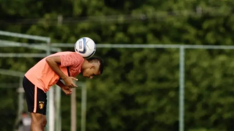 Sport x Botafogo PB: onde assistir DE GRAÇA e horário hoje 24/02/2022