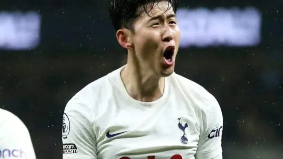 Onde vai passar jogo do Tottenham x Wolves hoje na TV e horário (13/02)