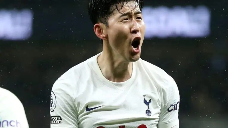 Onde vai passar jogo do Tottenham x Wolves hoje na TV e horário (13/02)