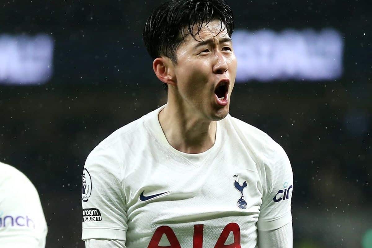 Onde vai passar jogo do Tottenham x Wolves hoje na TV e horário (13/02)