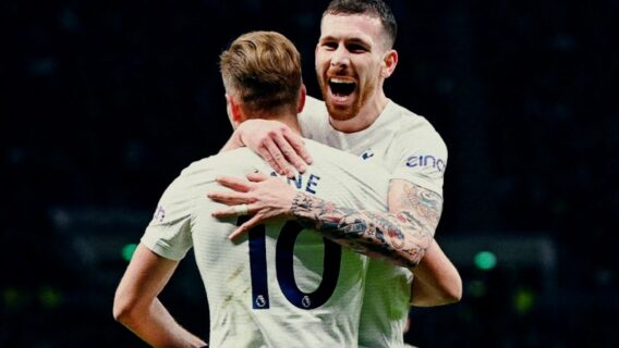 Jogo do Tottenham x Southampton hoje: onde assistir online – 09/02