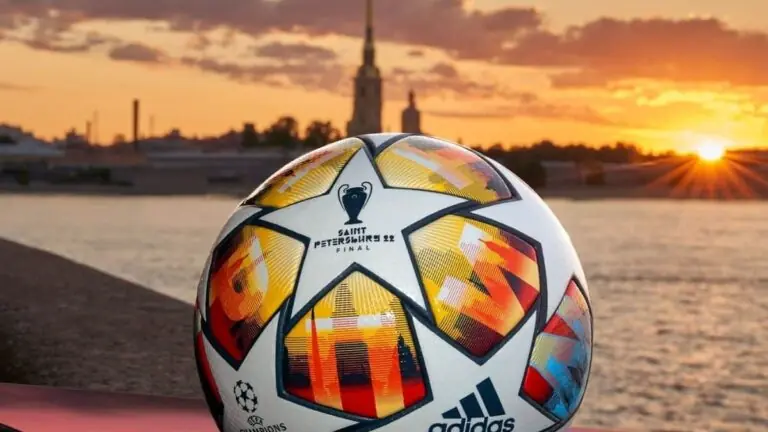 Tem jogos da Champions League hoje? Saiba onde assistir ao vivo 16/02