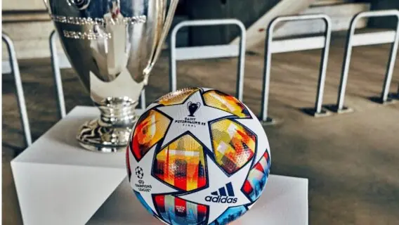 Quais são jogos da Champions League hoje? Saiba onde assistir – 15/02