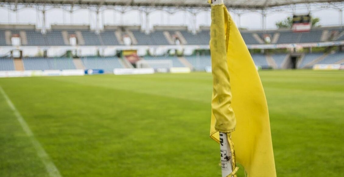 Jogos de hoje