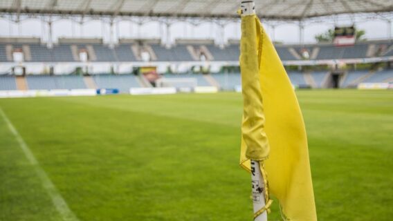 Jogos de hoje: onde assistir futebol na TV nesta quinta-feira – 03/02