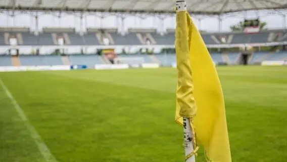 Jogos de hoje: onde assistir futebol na TV nesta quinta-feira – 03/02