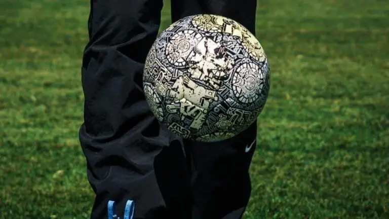 Jogos de hoje, sábado, 12/02/2022: onde assistir e horário do futebol