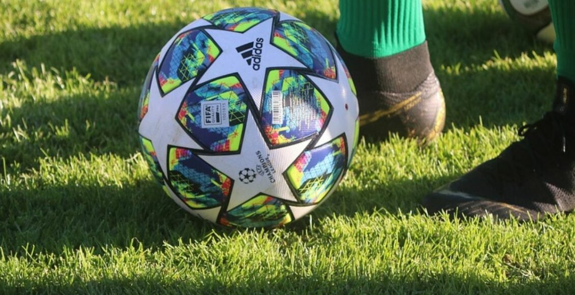 Jogos de hoje