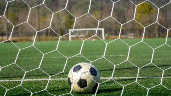 Jogos de hoje, sábado, 19/02: onde assistir e horário do futebol na TV