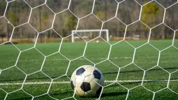 Jogos de hoje, sábado, 19/02: onde assistir e horário do futebol na TV