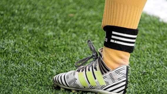 Jogos de hoje na TV e online: onde assistir futebol – 20/02/22