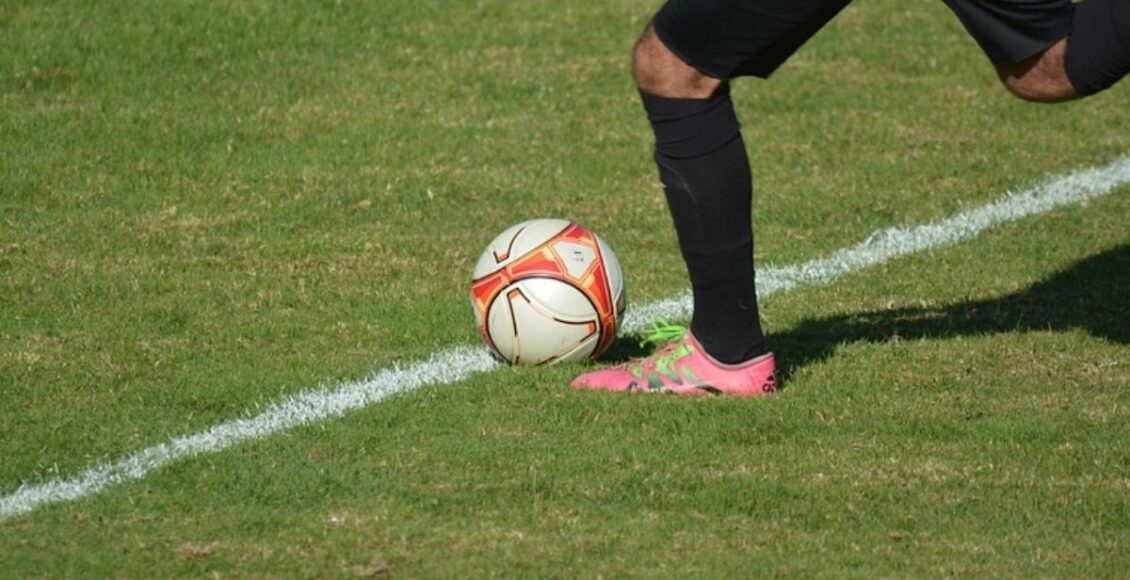 Jogos de hoje