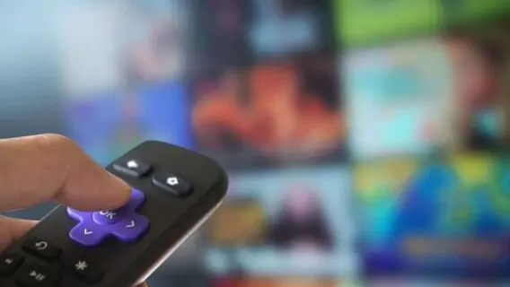 Jogos de hoje ao vivo: onde assistir futebol no domingo – 06/02/2022