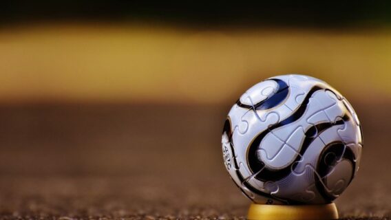 Jogos de hoje na TV: onde assistir futebol nesta quarta-feira – 02/02