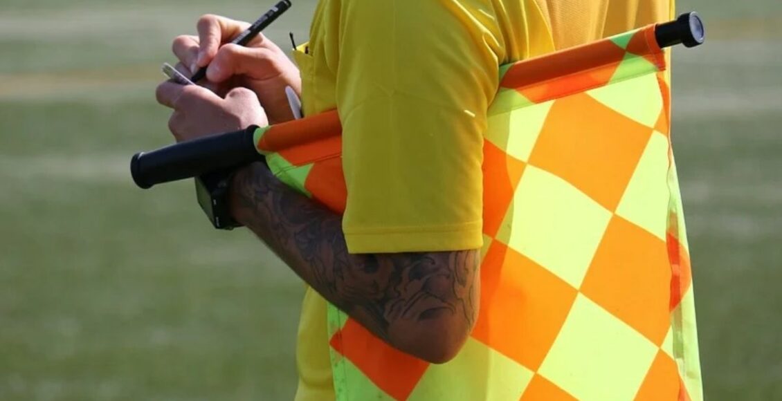 Jogos de hoje