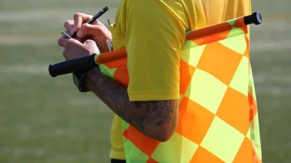 Jogos de hoje na TV, terça: transmissão de partidas ao vivo – 07/02/22