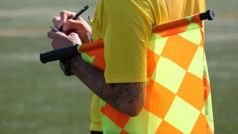 Jogos de hoje na TV, terça: transmissão de partidas ao vivo – 07/02/22