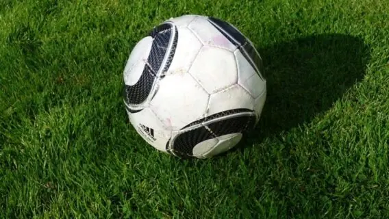 Jogos de hoje, terça-feira, 08/02/2022 – onde assistir ao vivo futebol na TV