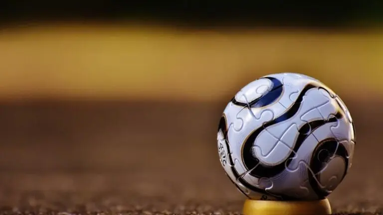 Jogos de hoje na TV: onde assistir futebol nesta quarta-feira – 02/02