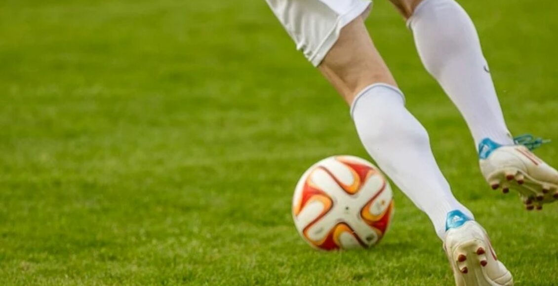 Jogos de hoje