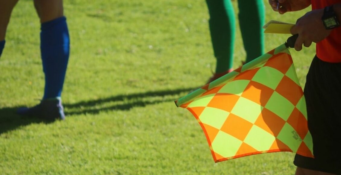 jogos de hoje
