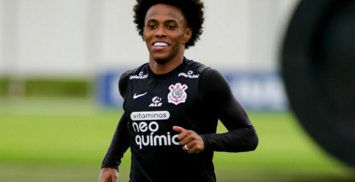 jogos de hoje do paulistão