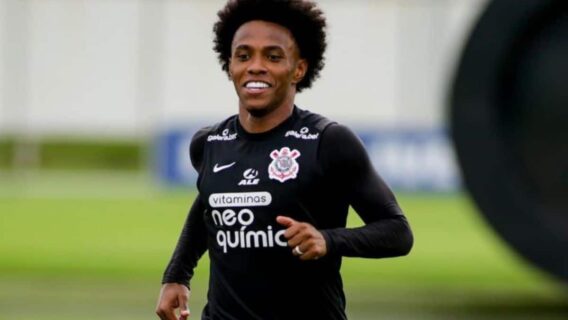 Jogos de hoje do Paulistão: onde assistir e horários nesta quinta – 10/02