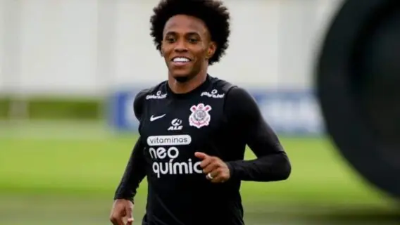 Jogos de hoje do Paulistão: onde assistir e horários nesta quinta – 10/02