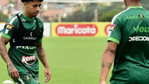 Jogos Campeonato Mineiro hoje: horário e onde assistir (19/2/22)