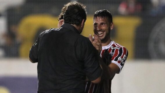 Quais são os jogos do Paulistão hoje, quinta-feira, e onde assistir – 17/02