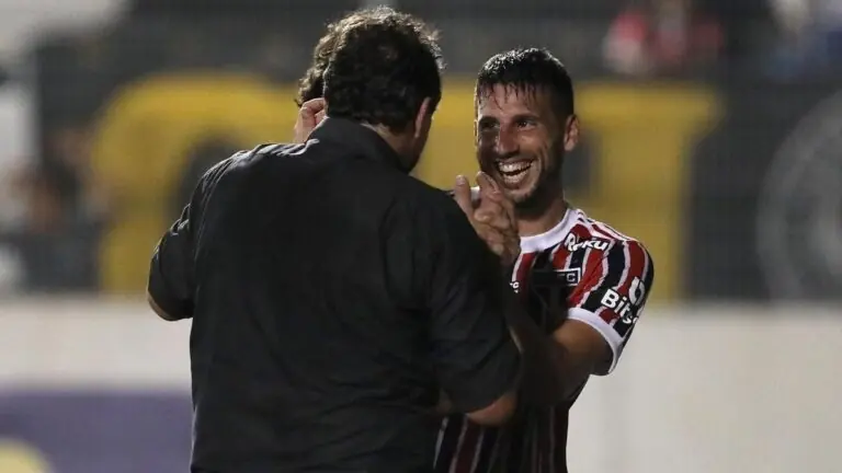 Quais são os jogos do Paulistão hoje, quinta-feira, e onde assistir – 17/02