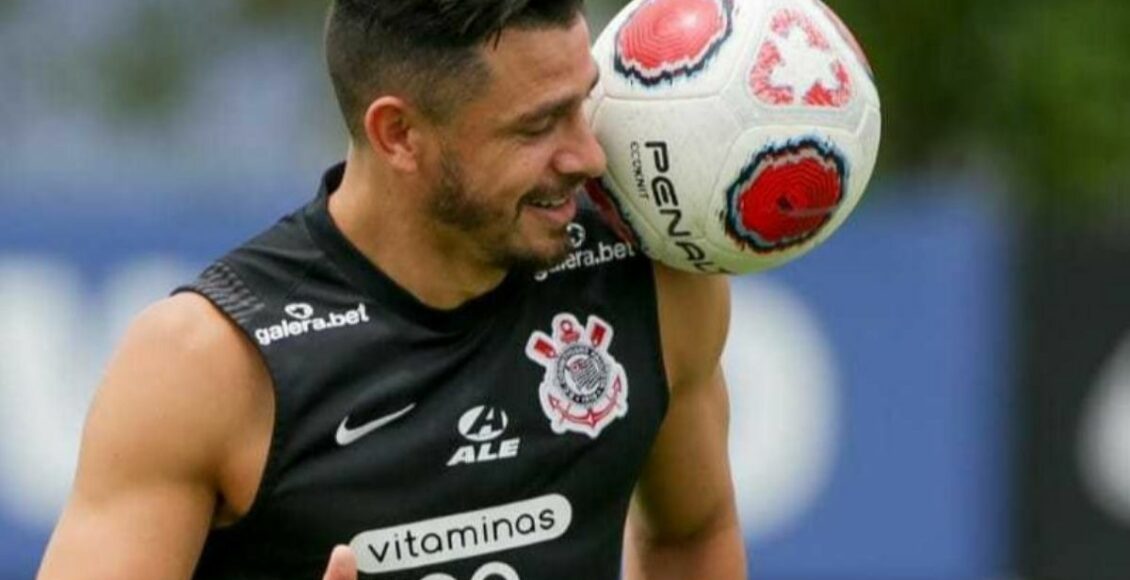 jogos do Paulistão hoje